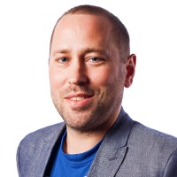 Jim Engström