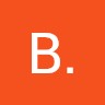 B. D.G.
