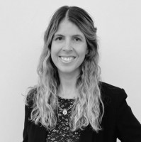 Paulinne Arentsen Artigas