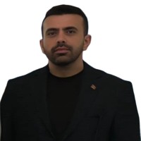 Yasin Keskin