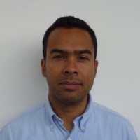 Ivan Rodrigo Casallas Bayer