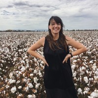 Kate Davies