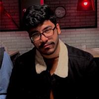Hadeq Rahman