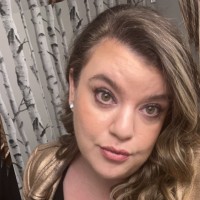 Jessa Grey