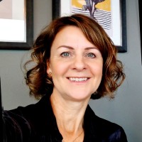 Ruth Birch-Hurst