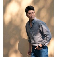 石宏乾