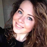 Abigail Peppiatt