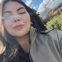 Mariagrazia de Gaetano