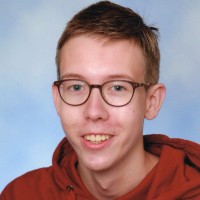 Maikel Van Herwaarden