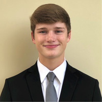 Zach Petter