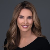 Jennifer LeMaster