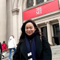 Emily Lam