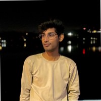 priyanshu prajapati