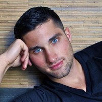 Nathan Turco