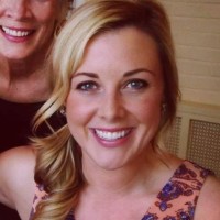 Chelsea Dukovich