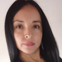 Mariluz Prieto Neira