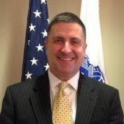 Sean Blochberger