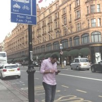 Abdulrahim Bucheery