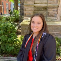 Eileen Armani Bsn, Rn, Ccrn