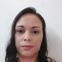Aneliza Rodrigues