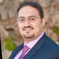 Khaled Karam, Msc, Mba, Dasm, La