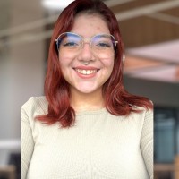 Verónica Palacios