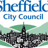Sheffield Council Procurement