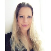 Marloes Bras-Van Der Werf