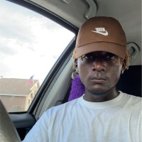 Randy Goin