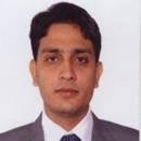 Ravikant Sharma