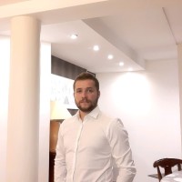 Marco Dall'Ava