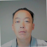 Mark Xiong