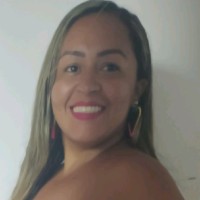 Kattlyn Barbosa Farias