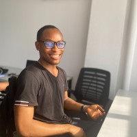 Obisike Izima