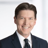 Martin Labrecque