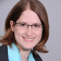 Simone Hartl