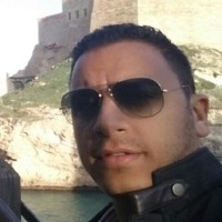 Omar Lakhal