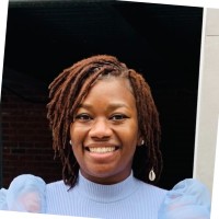 JaNae' Jatta