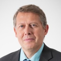 Frederic Carre