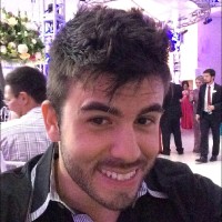 Pedro Viola