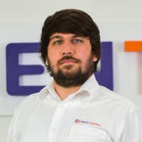Stepan Huncelizer