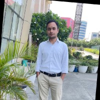 Mohd Mushahid Husain