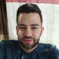 Luciano Ramos