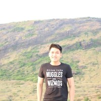 Nguyễn Hồng Sơn