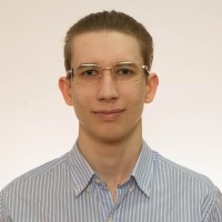 Rodion Ivannikov