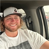 Drake Hargrove