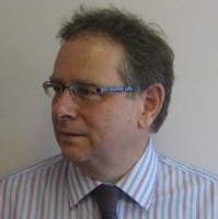 Lewis Peter