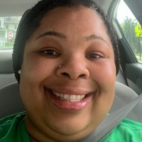 Jaleesa Dean