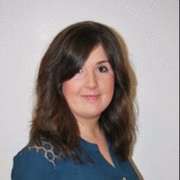 Amaia Pacín Ortueta