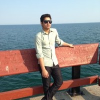 mr. ashad